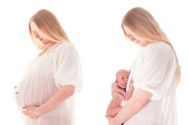 Why Are More People Choosing Non-Surgical Treatments Today Enfield?
